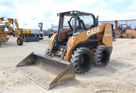 case skid steer for sale texas|used case skidsteer for sale.